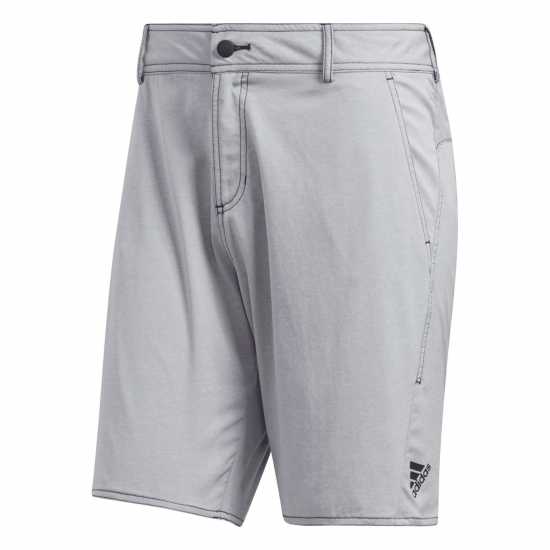 Adidas Vrstl Swm Sht Sn99  - Мъжки къси панталони