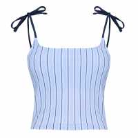 Jack Wills Jw Tankini Top Ld63 Navy Baby Jack Wills Jw Tankini Top Ld63 Navy Baby