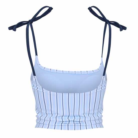 Jack Wills Jw Tankini Top Ld63 Navy Baby Jack Wills Jw Tankini Top Ld63 Navy Baby