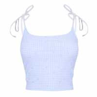 Jack Wills Jw Tankini Top Ld63 Blue Foral Jack Wills Jw Tankini Top Ld63 Blue Foral