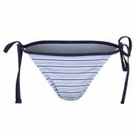 Jack Wills Jw Tankini Bottom Ld63 Navy Baby Jack Wills Jw Tankini Bottom Ld63 Navy Baby