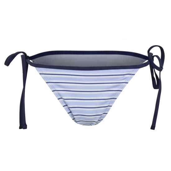 Jack Wills Jw Tankini Bottom Ld63 Navy Baby Jack Wills Jw Tankini Bottom Ld63 Navy Baby