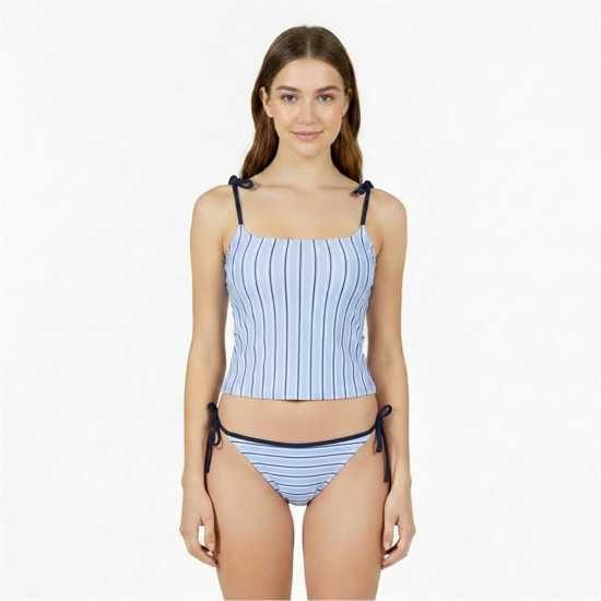 Jack Wills Jw Tankini Bottom Ld63 Navy Baby Jack Wills Jw Tankini Bottom Ld63 Navy Baby