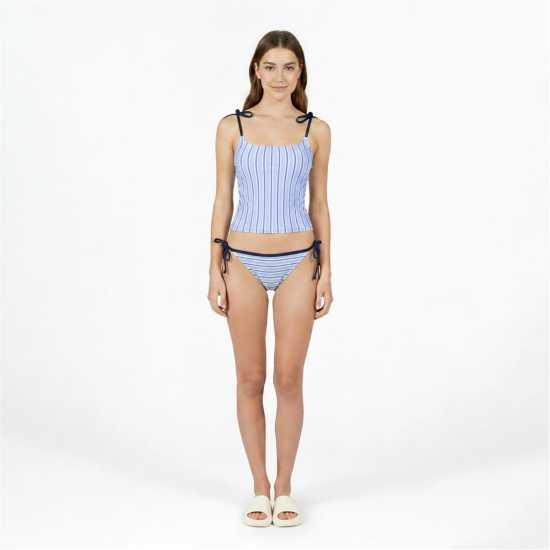 Jack Wills Jw Tankini Bottom Ld63 Navy Baby Jack Wills Jw Tankini Bottom Ld63 Navy Baby