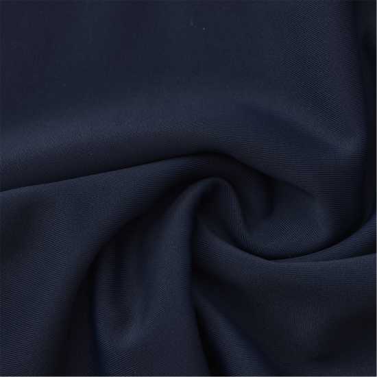 Slazenger Slazenger LYCRA® XTRA LIFE ™ Basic Swimsuit Ladies Морска синьо Slazenger Дамски Бански Костюм Lycra® Xtra Life ™ Basic Swimsuit Ladies Морска синьо