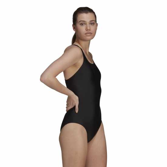 Adidas Sh3.ro Solid Swimsuit Womens  Дамски бански
