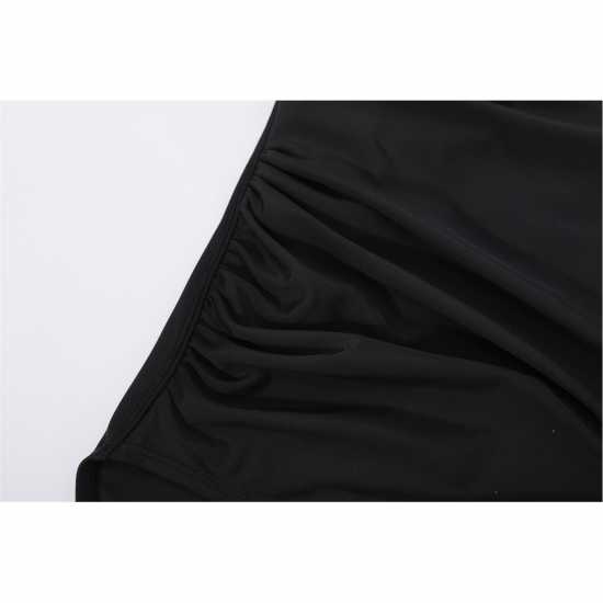 Дамски бански Slazenger Lycra® Xtra Life™ Maternity Suit Ladies Slazenger Lycra® Xtra Life™ Maternity Suit Ladies Дамски бански