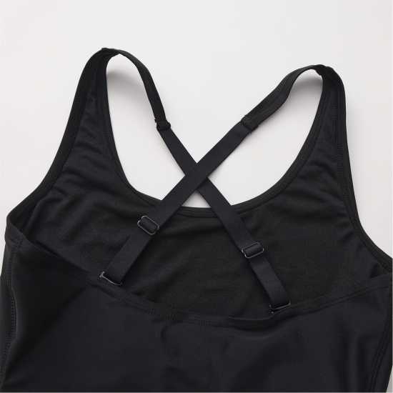 Slazenger Lycra® Xtra Life™ Maternity Suit Ladies Slazenger Lycra® Xtra Life™ Maternity Suit Ladies