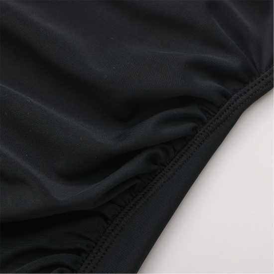 Slazenger Lycra® Xtra Life™ Maternity Suit Ladies Slazenger Lycra® Xtra Life™ Maternity Suit Ladies