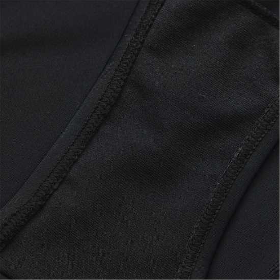 Slazenger Lycra® Xtra Life™ Maternity Suit Ladies Slazenger Lycra® Xtra Life™ Maternity Suit Ladies