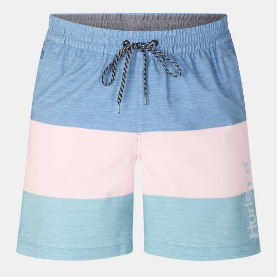 Hurley Swim Shorts Hurley Swim Shorts