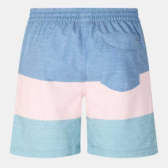 Hurley Swim Shorts Hurley Swim Shorts