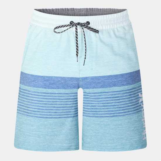 Hurley Swim Shorts Hurley Swim Shorts