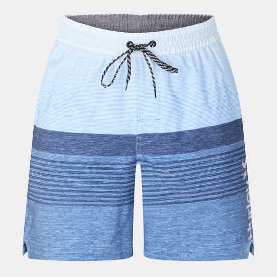 Hurley Swim Shorts Hurley Swim Shorts
