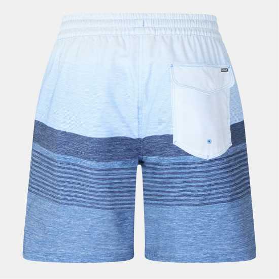 Hurley Swim Shorts Hurley Swim Shorts