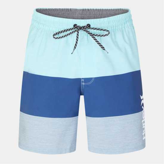 Hurley Swim Shorts Hurley Swim Shorts