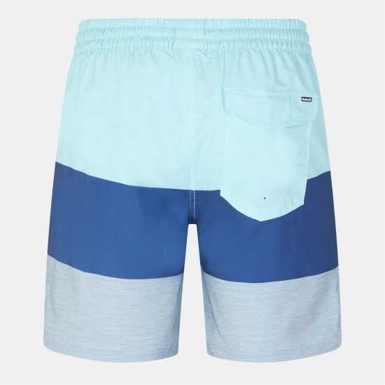 Hurley Swim Shorts Hurley Swim Shorts