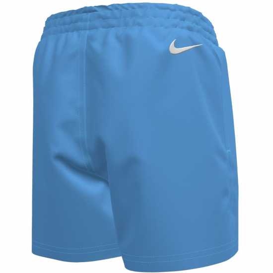 Nike Boxy Short Jn54  