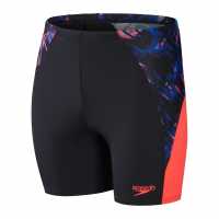 Speedo Endsp M Jm V2 Sn99  Мъжки плувни шорти и клинове