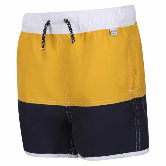 Regatta Sergio Swim Shorts  