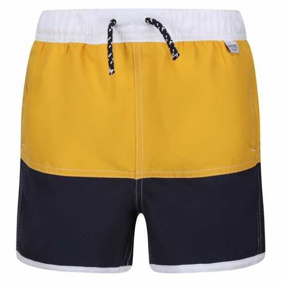 Regatta Sergio Swim Shorts  
