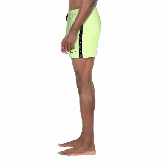 Nike Tape Short Почти Волт 