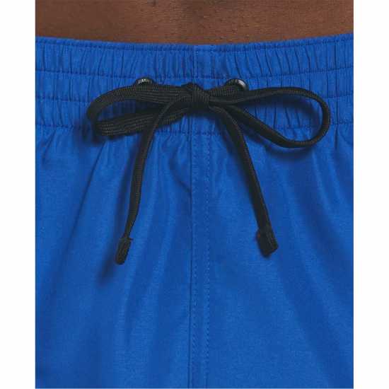 Nike Tape Short Игра Роял Мъжки плувни шорти и клинове