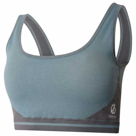 Dare2B Dare 2B Don't Sweat It Bikini Top Dare2B Dare 2B Don't Sweat It Bikini Top