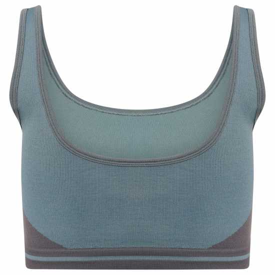 Dare2B Dare 2B Don't Sweat It Bikini Top Dare2B Dare 2B Don't Sweat It Bikini Top