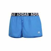 Adidas Beach Shorts Sn99  Мъжки къси панталони