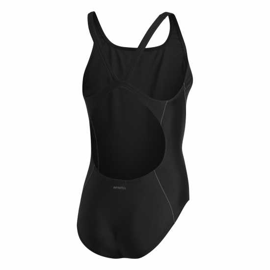 Adidas Essentials 1 Piece Swimsuit  