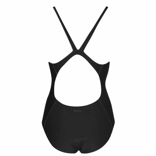 Adidas Essentials 1 Piece Swimsuit  