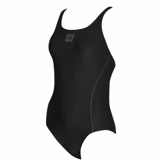 Adidas Essentials 1 Piece Swimsuit  