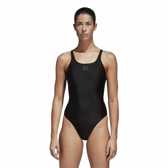 Adidas Essentials 1 Piece Swimsuit  