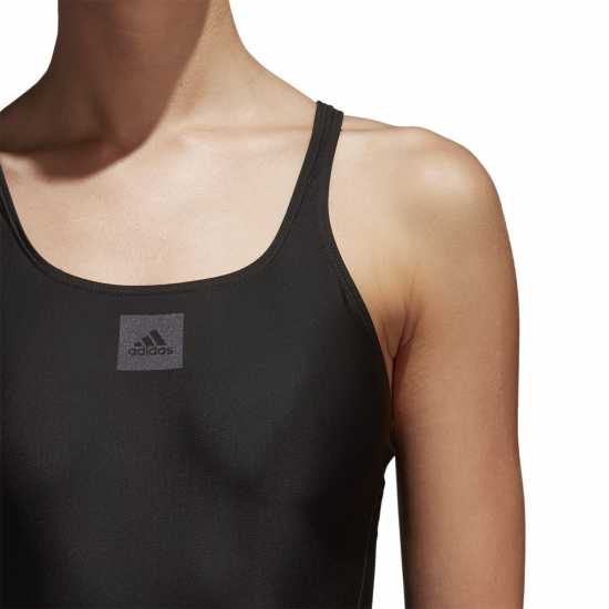 Adidas Essentials 1 Piece Swimsuit  