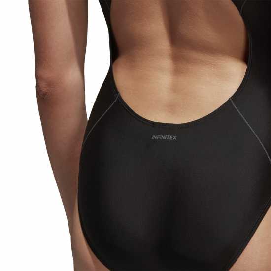 Adidas Essentials 1 Piece Swimsuit  