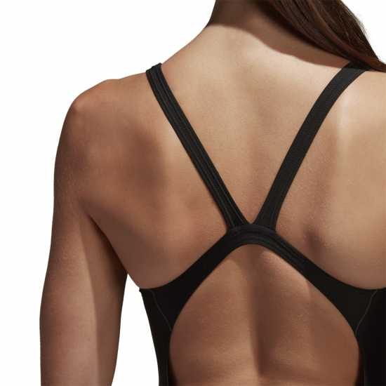 Adidas Essentials 1 Piece Swimsuit  