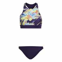 Adidas Sea Bikini Set Womens  Дамски бански