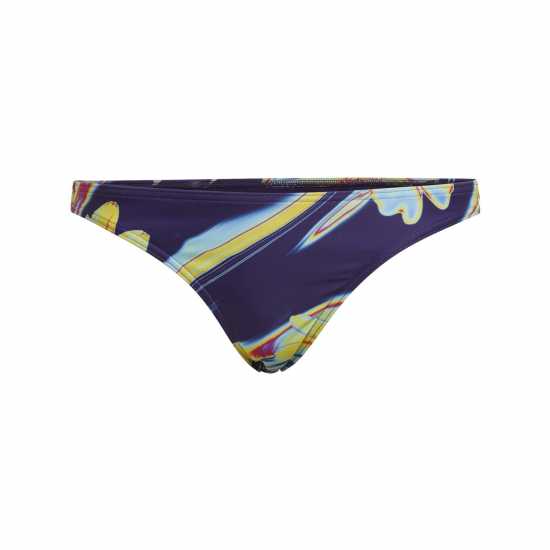 Positivisea Graphic Hero Bikini Bottom  
