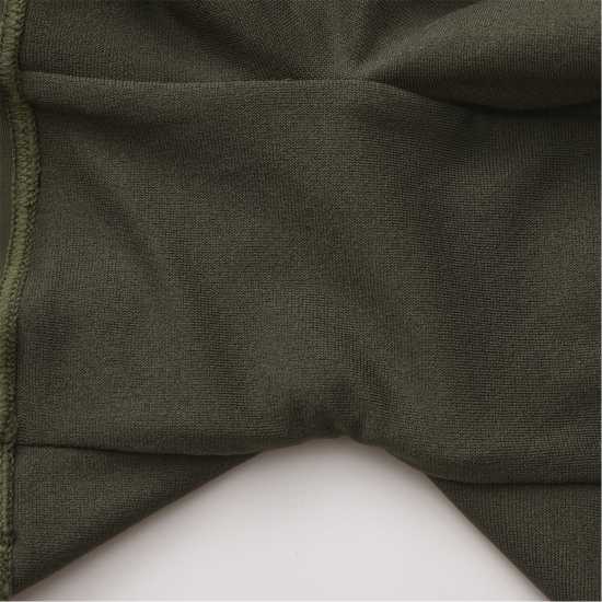 Slazenger Дамски Бански Костюм Lycra® Xtra Life™ Boyleg Swimsuit Ladies Khaki Slazenger Дамски Бански Костюм Lycra® Xtra Life™ Boyleg Swimsuit Ladies Khaki