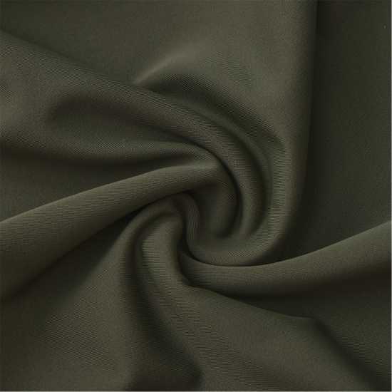 Slazenger Дамски Бански Костюм Lycra® Xtra Life™ Boyleg Swimsuit Ladies Khaki Slazenger Дамски Бански Костюм Lycra® Xtra Life™ Boyleg Swimsuit Ladies Khaki