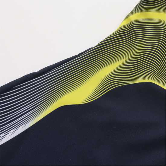 Slazenger Дамски Бански Костюм Lycra® Xtra Life™ Boyleg Swimsuit Ladies Slazenger Дамски Бански Костюм Lycra® Xtra Life™ Boyleg Swimsuit Ladies