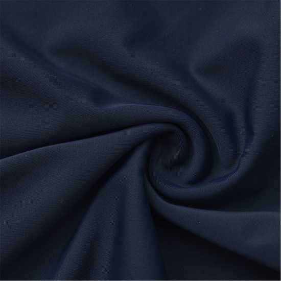 Slazenger Дамски Бански Костюм Lycra® Xtra Life™ Boyleg Swimsuit Ladies Морска синьо Slazenger Дамски Бански Костюм Lycra® Xtra Life™ Boyleg Swimsuit Ladies Морска синьо