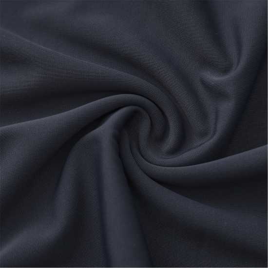 Дамски бански Slazenger Дамски Бански Костюм Lycra® Xtra Life™ Boyleg Swimsuit Ladies Сиво/Зелено Slazenger Дамски Бански Костюм Lycra® Xtra Life™ Boyleg Swimsuit Ladies Сиво/Зелено Дамски бански