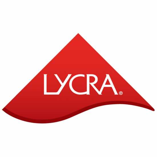 Slazenger Дамски Бански Костюм Racer Back Lycra® Xtra Life™ Swimsuit Ladies