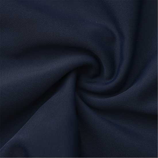 Slazenger Дамски Бански Костюм Lycra® Xtra Life ™ X Back Swimsuit Ladies Морска синьо Дамски бански