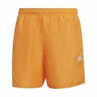 Adidas Swim Shorts  Мъжки къси панталони