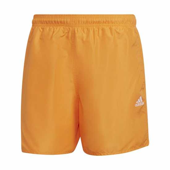 Adidas Swim Shorts  - Мъжки къси панталони
