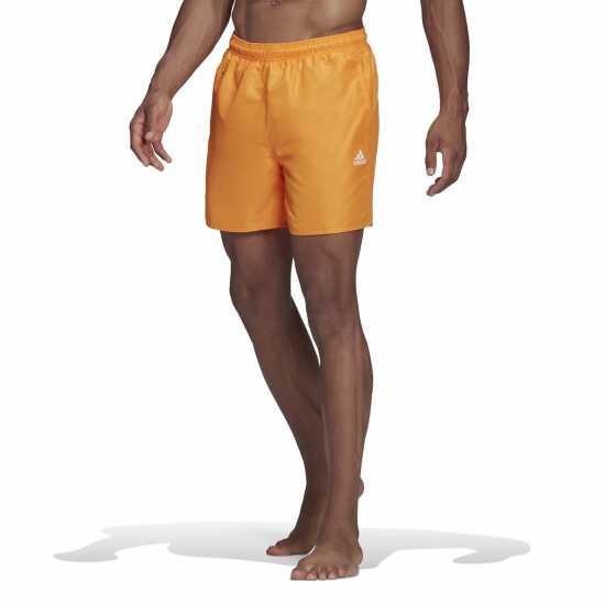 Adidas Swim Shorts  - Мъжки къси панталони