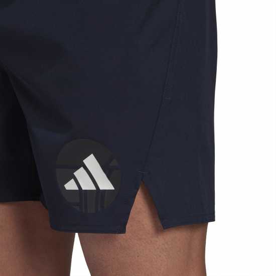 Adidas X-Cat Tech Sl Sn99  Мъжки къси панталони